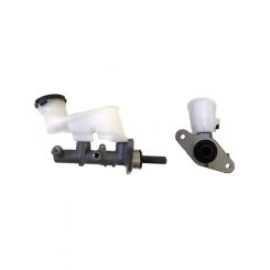 Protex Brake Master Cylinder