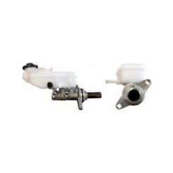 Protex Brake Master Cylinder