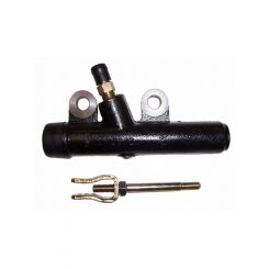 Protex Clutch Master Cylinder