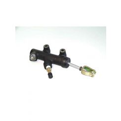 Protex Clutch Master Cylinder