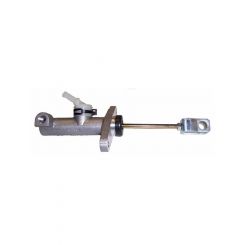 Protex Clutch Master Cylinder