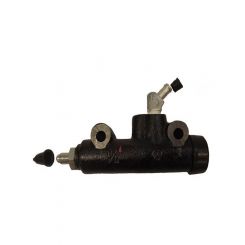 Protex Clutch Master Cylinder