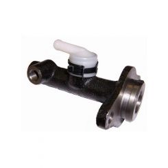 Protex Clutch Master Cylinder
