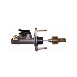 Protex Clutch Master Cylinder