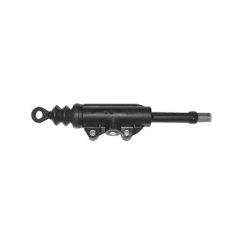 Protex Clutch Master Cylinder