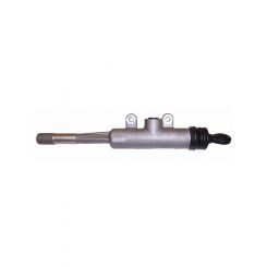 Protex Clutch Master Cylinder