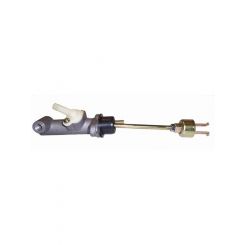 Protex Clutch Master Cylinder