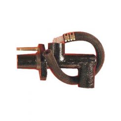 Protex Clutch Master Cylinder