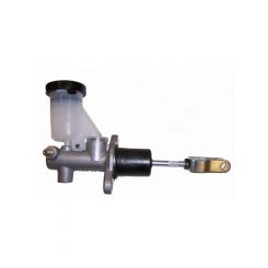 Protex Clutch Master Cylinder