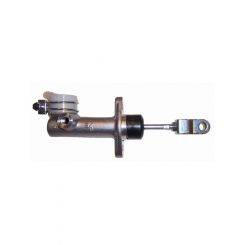 Protex Clutch Master Cylinder