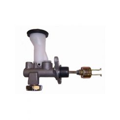 Protex Clutch Master Cylinder