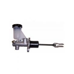 Protex Clutch Master Cylinder