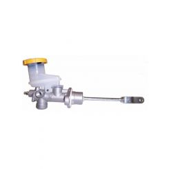 Protex Clutch Master Cylinder