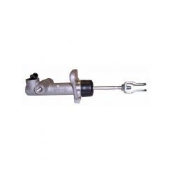 Protex Clutch Master Cylinder
