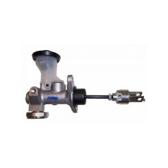 Protex Clutch Master Cylinder