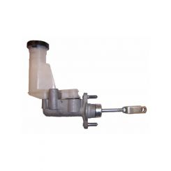 Protex Clutch Master Cylinder