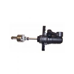 Protex Clutch Master Cylinder