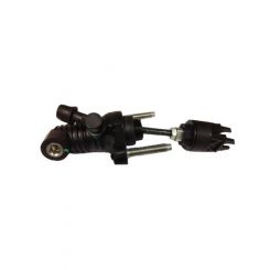Protex Brake Master Cylinder