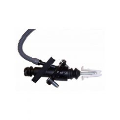 Protex Clutch Master Cylinder