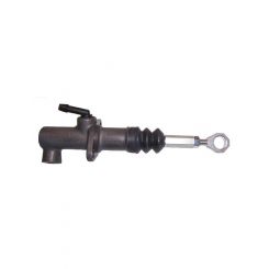 Protex Clutch Master Cylinder