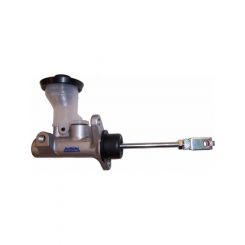 Protex Brake Master Cylinder