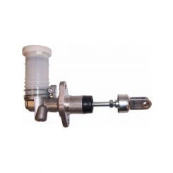 Protex Brake Master Cylinder