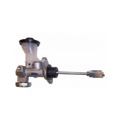 Protex Brake Master Cylinder
