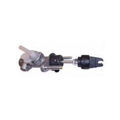 Protex Clutch Master Cylinder