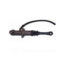 Protex Clutch Master Cylinder
