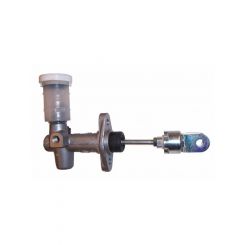 Protex Clutch Master Cylinder