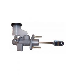 Protex Clutch Master Cylinder