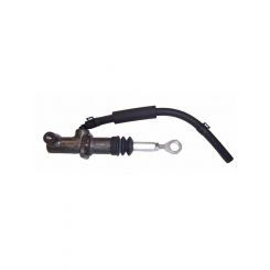 Protex Clutch Master Cylinder