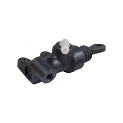 Protex Clutch Master Cylinder