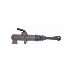 Protex Clutch Master Cylinder