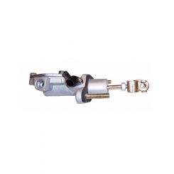 Protex Clutch Master Cylinder