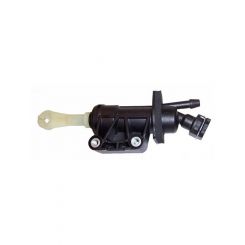 Protex Clutch Master Cylinder