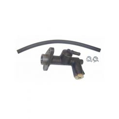 Protex Clutch Master Cylinder