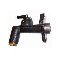 Protex Clutch Master Cylinder
