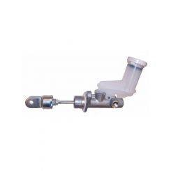 Protex Clutch Master Cylinder