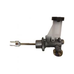 Protex Clutch Master Cylinder