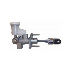 Protex Clutch Master Cylinder