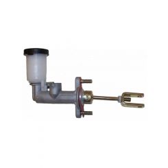 Protex Clutch Master Cylinder