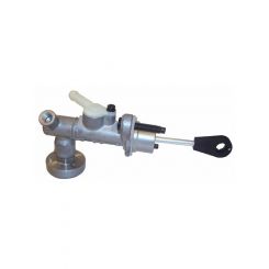 Protex Clutch Master Cylinder