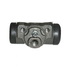 Protex Wheel Cylinder