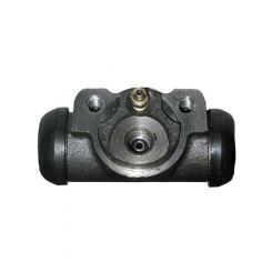 Protex Wheel Cylinder