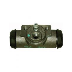 Protex Wheel Cylinder