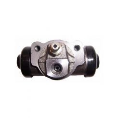 Protex Wheel Cylinder
