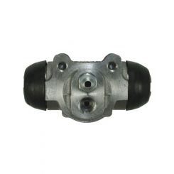 Protex Wheel Cylinder