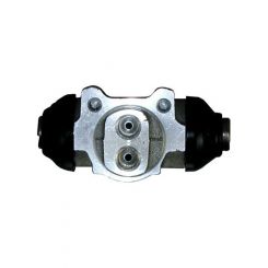 Protex Wheel Cylinder