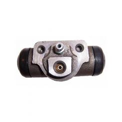 Protex Wheel Cylinder